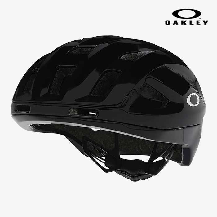 오클리 머리보호대 자전거 라이딩 ARO3 아시안핏 헬멧